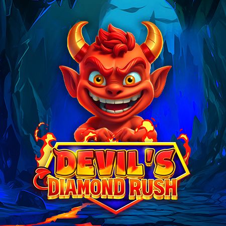 fgs_devils_diamond_rush