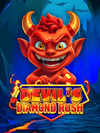 Devil's Diamond Rush