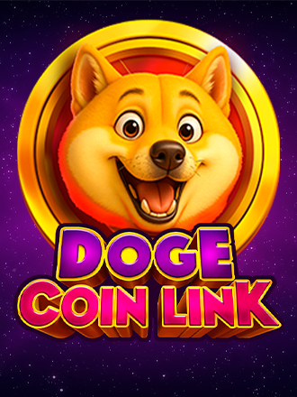 Doge Coin Link: Running Wins