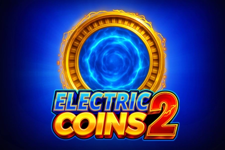 Electric Coins 2
