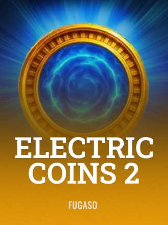 Electric Coins 2