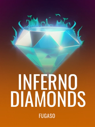 Inferno Diamonds