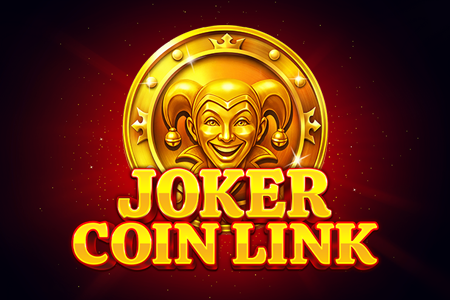 Joker Coin Link: Running Wins