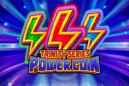 Power Coin: Trinity Series