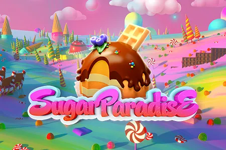 Sugar Paradise