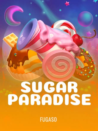 Sugar Paradise