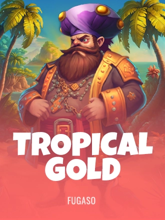 Tropical Gold