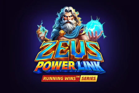 Zeus Power Link: Running Wins