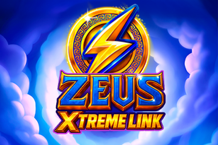Zeus XTREME Link