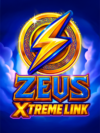 Zeus XTREME Link