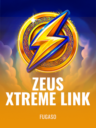 Zeus XTREME Link