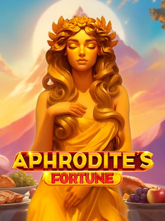 Aphrodite's Fortune