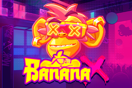 Banana X