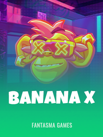 Banana X