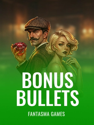 Bonus Bullets