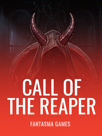 Call Of The Reaper