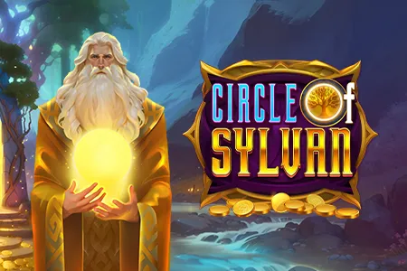 Circle of Sylvan