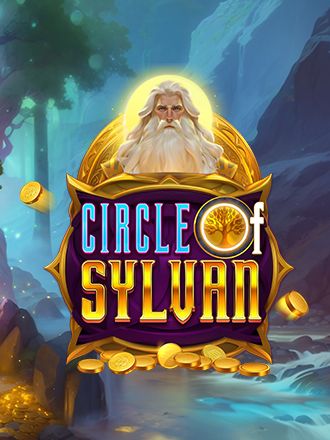 Circle of Sylvan