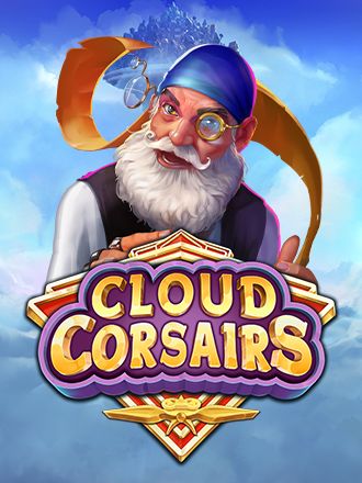 Cloud Corsairs