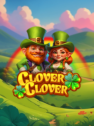 Clover Clover