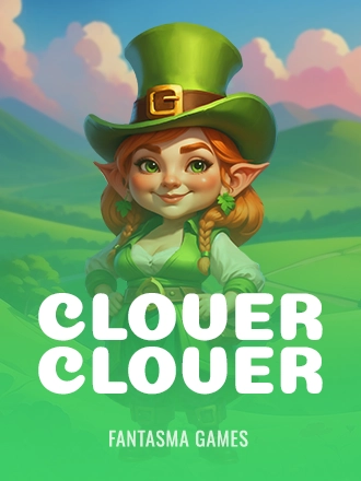 Clover Clover