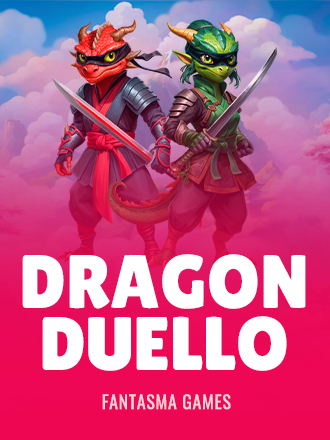 Dragon Duello
