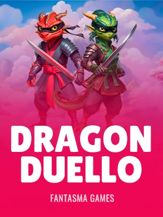 Dragon Duello