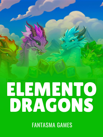 Elemento Dragons