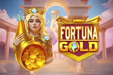 Fortuna Gold