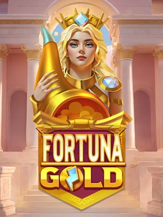 Fortuna Gold