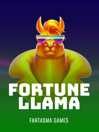Fortune Llama