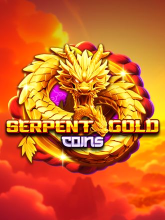 Serpent Gold Coins
