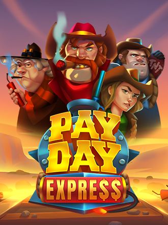 Payday Express