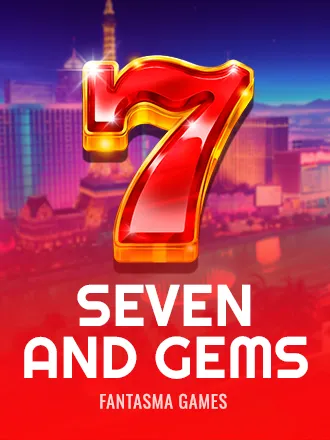 Seven and Gems