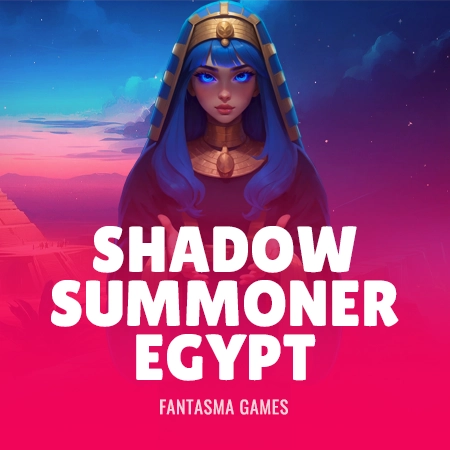 Shadow Summoner Egypt