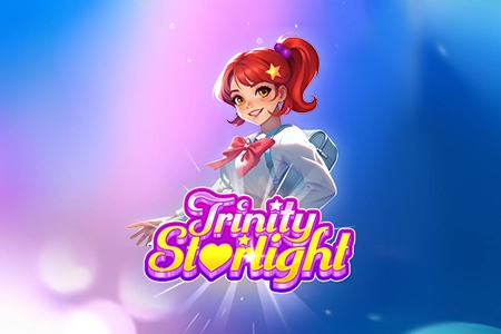 Trinity Starlight