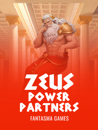 Zeus Power Partners