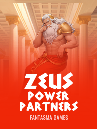 Zeus Power Partners