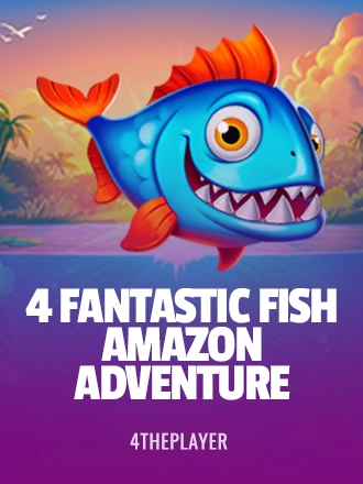 ftp_4_fantastic_fish_amazon_adventure