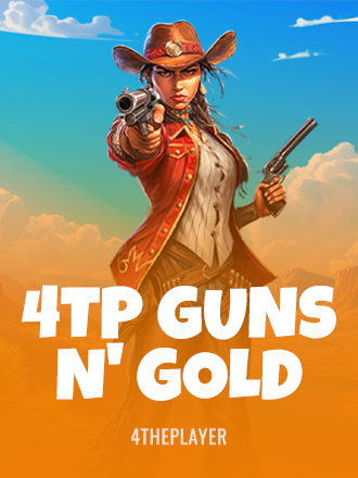 ftp_4tp_guns_n_gold