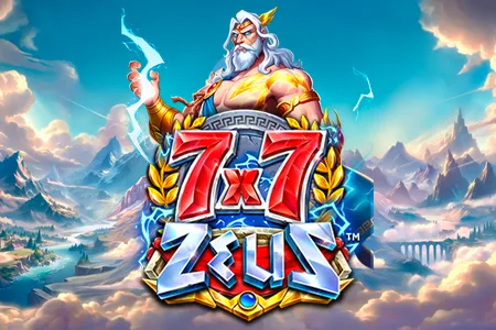 7×7 Zeus