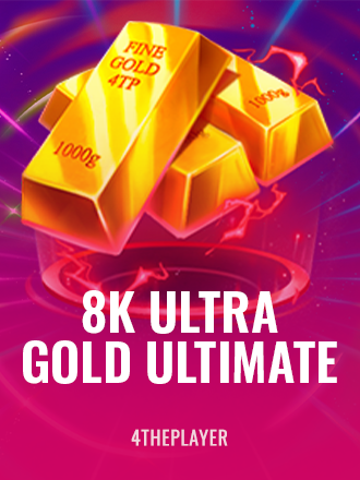 ftp_8k_ultra_gold_ultimate