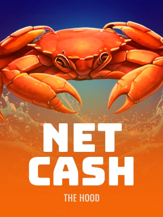 Net Cash
