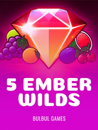 gat_5_ember_wilds