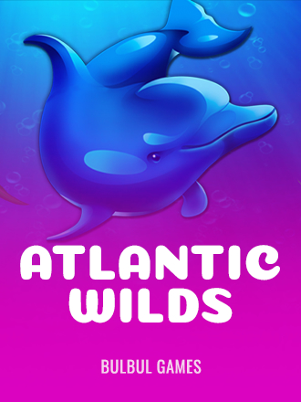 Atlantic Wilds