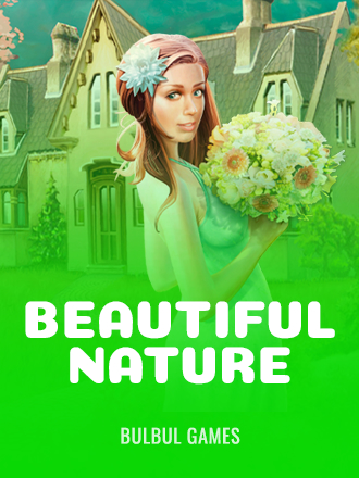 Beautiful Nature