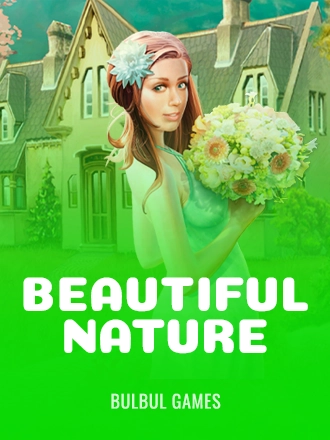 gat_beautiful_nature