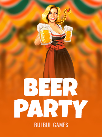 Beer Party