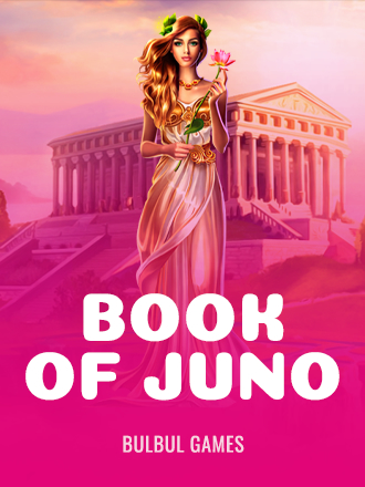 Book of Juno