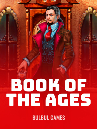 Book of the Ages